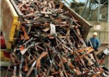 australian gun contol